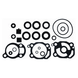 MRY/MAR LWR UNIT SEAL MPN-18-2627