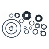 MRC LOWER UNIT SEAL MPN-18-2628