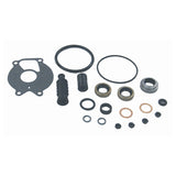 Sierra International Mry Lwr Unit Seal Kit, model 18-2629, Sierra OEM