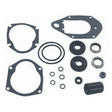 MRY LOWER UNIT SEAL KIT MPN-18-2635