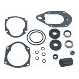 Sierra International Mry Lower Unit Seal Kit, model 18-2635, Sierra OEM