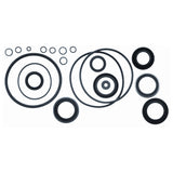 CHRYSLER L/UNIT SEAL KIT MPN-18-2640
