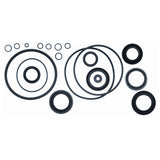 Sierra International Chrysler L/Unit Seal Kit, model 18-2640, Sierra OEM