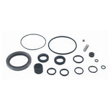 MRC DRIVE SHAFT HSG SEAL