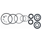 Sierra International Mrc L/Unit Seal Kit Brvo, model 18-2645-1, Sierra OEM
