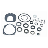 MRC L/UNIT SEAL KIT MPN-18-2646-1