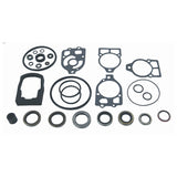 MRC GEARCASE SEAL KIT MPN-18-2653