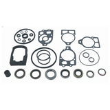 Sierra International Mrc Gearcase Seal Kit, model 18-2653, Sierra OEM
