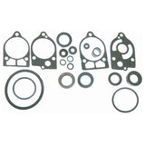 MRC GEAR HOUSING SEAL MPN-18-2654