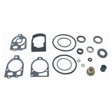 MRC GEAR HOUSING SEAL MPN-18-2655