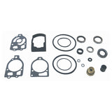 Sierra International Mrc Gear Housing Seal, model 18-2655, Sierra OEM