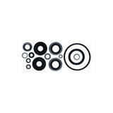 OMC GEAR HOUSING SEAL MPN-18-2656