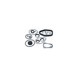 OMC GEAR HOUSING SEAL MPN-18-2659