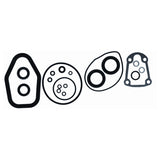 Sierra International Omc Gear Housing Seal, model 18-2660, Sierra OEM