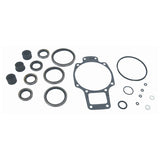 OMC S/D LWR UNIT SEAL KT MPN-18-2663