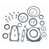 OMC S/D LWR UNIT SEAL KT MPN-18-2664