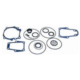 OMC S/D HOUSING SEAL MPN-18-2672