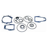 OMC S/D HOUSING SEAL