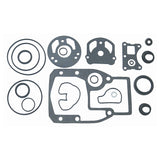 OMC S/D HOUSING SEAL
