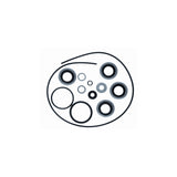 Sierra International Omc Gear Hose Seal Kit, model 18-2685, Sierra OEM