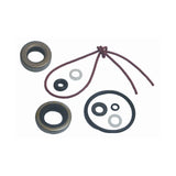 OMC GEAR HOUSING SEAL KT MPN-18-2686