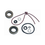 Sierra International Omc Gear Housing Seal Kt, model 18-2686, Sierra OEM