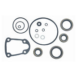 OMC GEAR HOUSING SEAL KT MPN-18-2688