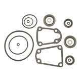 Sierra International Omc Gear Housing Seal Kt, model 18-2690, Sierra OEM