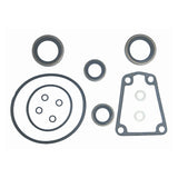 Sierra International Omc Gear Housing Seal Kt, model 18-2691, Sierra OEM