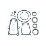 OMC GEAR HOUSING SEAL KT MPN-18-2692