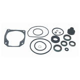 OMC GEAR HOUSING SEAL KT MPN-18-2694