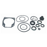 Sierra International Omc Gear Housing Seal Kt, model 18-2694, Sierra OEM