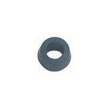 Sierra International Mrc Power Trim Bushing, model 18-2701-9, Sierra OEM