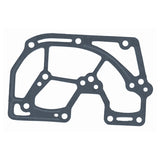 EXHAUST MANIFOLD GASKET MPN-18-2717