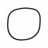 Sierra International Mrc Transom Seal, model 18-2724, Sierra OEM
