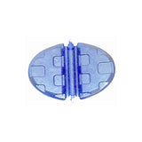 MRC WATER SHUTTER MPN-18-2727