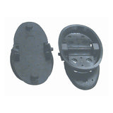 MRC WATER SHUTTER MPN-18-2732