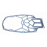 Sierra International Mry Exh Plate Gasket, model 18-2739, Sierra OEM