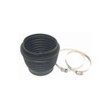 VOLVO DRIVE BELLOW KIT MPN-18-2744