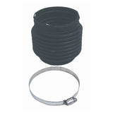 MRC DRIVE BELLOWS MPN-18-2747