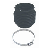 MRC DRIVE BELLOWS