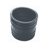 MRC UPPER EXHAUST BOOT MPN-18-2748