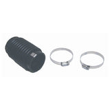 MRC EXHAUST BELLOWS MPN-18-2750