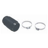 Sierra International Mrc Exhaust Bellows, model 18-2750, Sierra OEM
