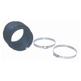 MRC U-JOINT BELLOWS MPN-18-2751