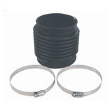 MRC DRIVE BELLOWS MPN-18-2752