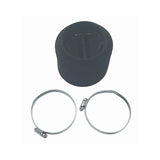 VOLVO EXHAUST BLLOWS KIT MPN-18-2757