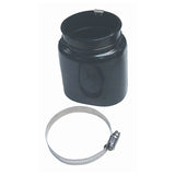 Sierra International Mrc Exhaust Tube, model 18-2760, Sierra OEM