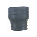MRC EXHAUST TUBE MPN-18-2762