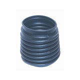 OMC S/D U-JOINT BELLOWS MPN-18-2765
